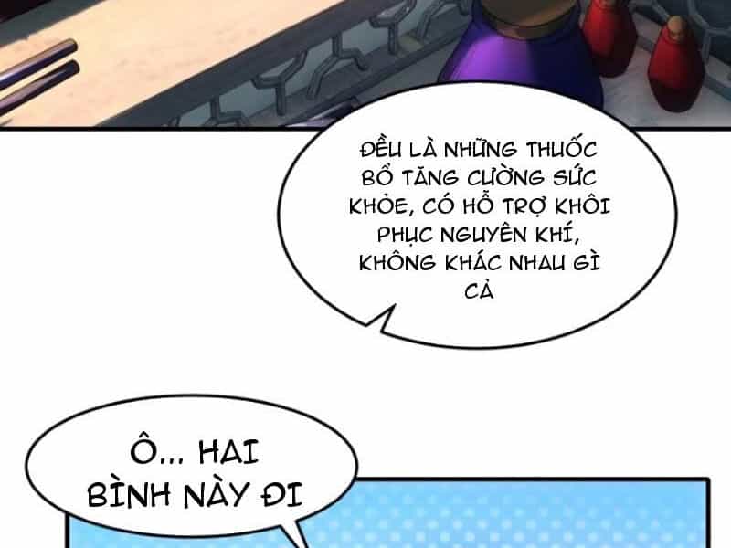 Bắt Đầu Với Tuyệt Sắc Sư Tôn: Hệ Thống Tổng Cục Phản Cốt - Chương 42 - ảnh 12