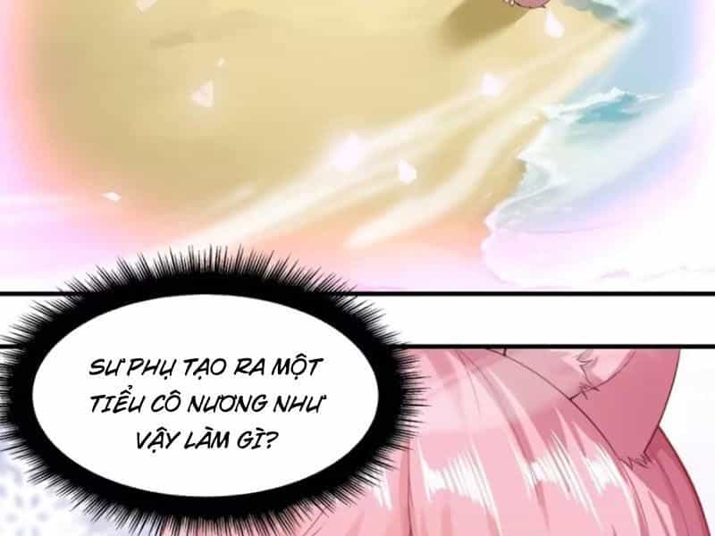 Bắt Đầu Với Tuyệt Sắc Sư Tôn: Hệ Thống Tổng Cục Phản Cốt - Chương 42 - ảnh 122
