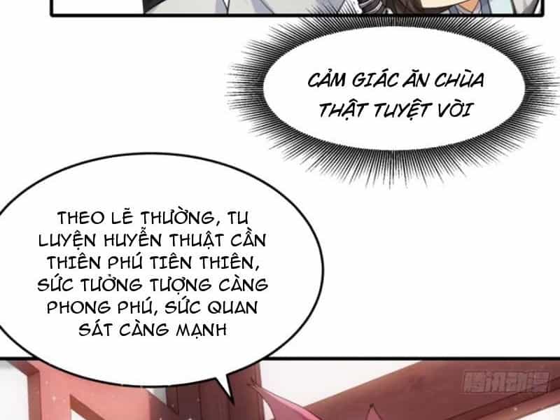 Bắt Đầu Với Tuyệt Sắc Sư Tôn: Hệ Thống Tổng Cục Phản Cốt - Chương 42 - ảnh 14