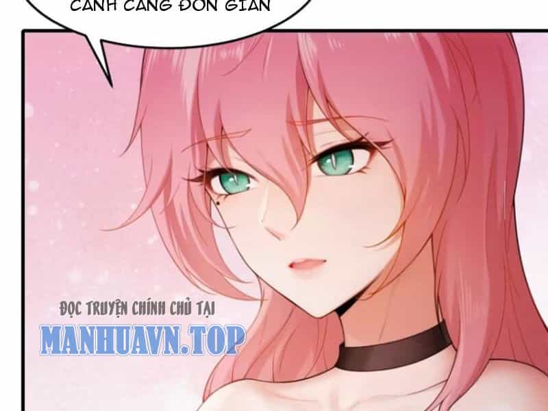 Bắt Đầu Với Tuyệt Sắc Sư Tôn: Hệ Thống Tổng Cục Phản Cốt - Chương 42 - ảnh 18