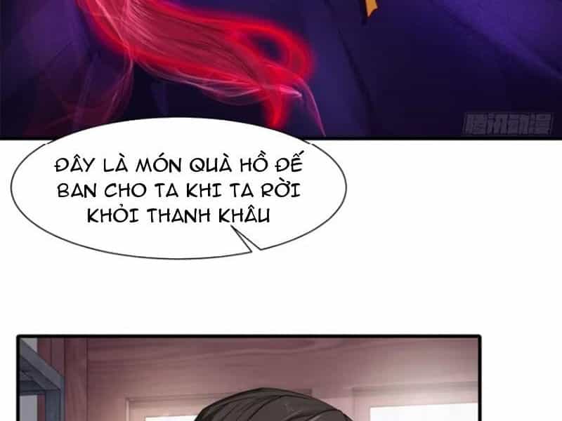 Bắt Đầu Với Tuyệt Sắc Sư Tôn: Hệ Thống Tổng Cục Phản Cốt - Chương 42 - ảnh 25