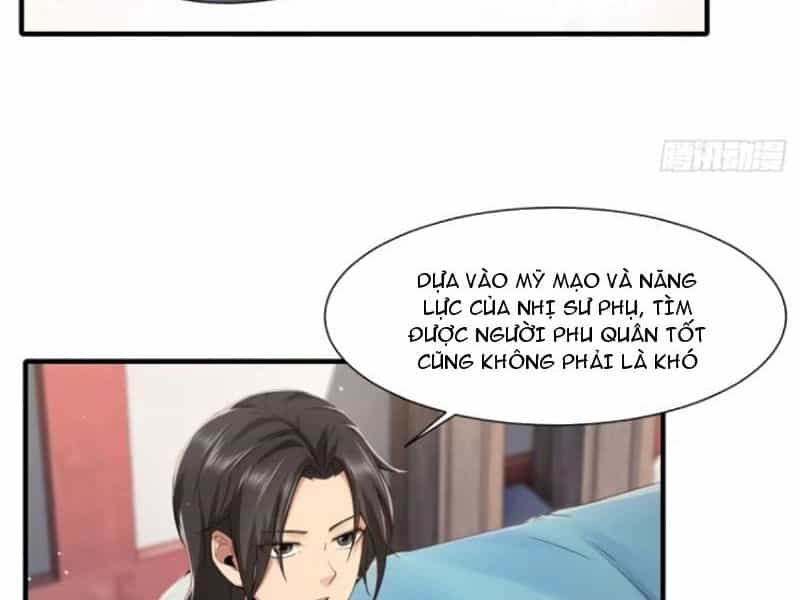Bắt Đầu Với Tuyệt Sắc Sư Tôn: Hệ Thống Tổng Cục Phản Cốt - Chương 42 - ảnh 37
