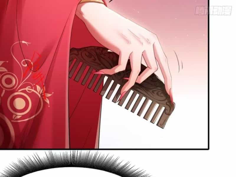 Bắt Đầu Với Tuyệt Sắc Sư Tôn: Hệ Thống Tổng Cục Phản Cốt - Chương 42 - ảnh 41