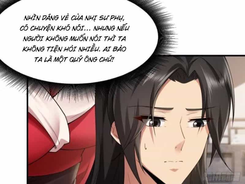 Bắt Đầu Với Tuyệt Sắc Sư Tôn: Hệ Thống Tổng Cục Phản Cốt - Chương 42 - ảnh 42