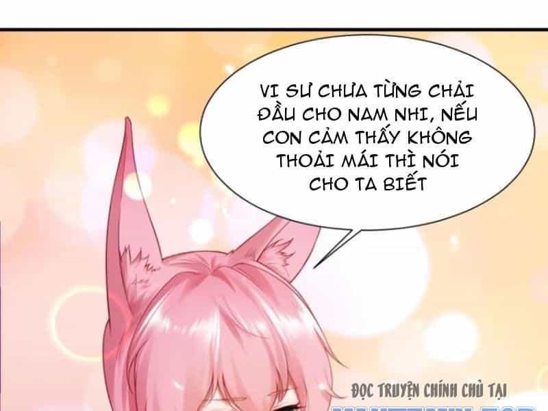 Bắt Đầu Với Tuyệt Sắc Sư Tôn: Hệ Thống Tổng Cục Phản Cốt - Chương 42 - ảnh 44