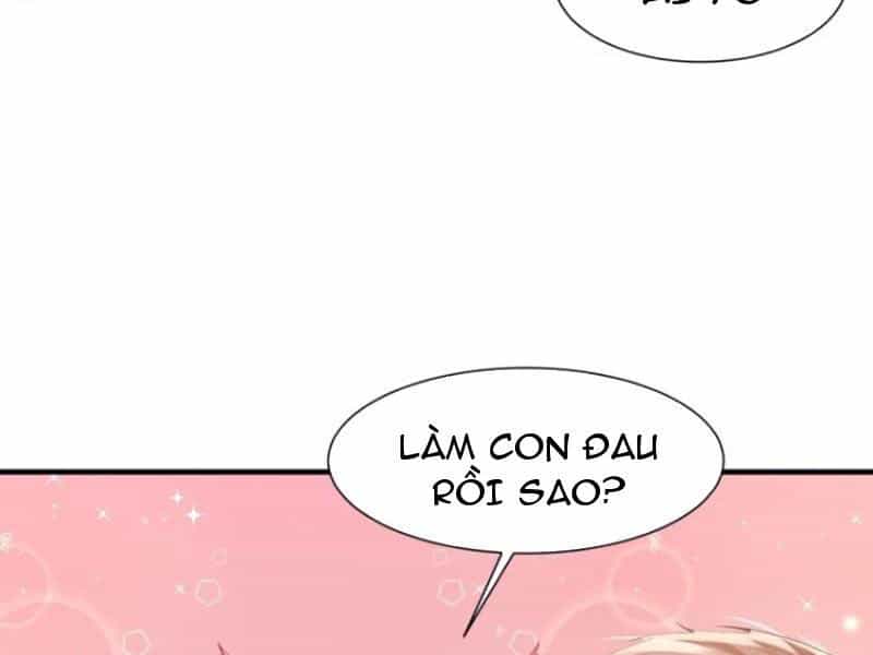Bắt Đầu Với Tuyệt Sắc Sư Tôn: Hệ Thống Tổng Cục Phản Cốt - Chương 42 - ảnh 48