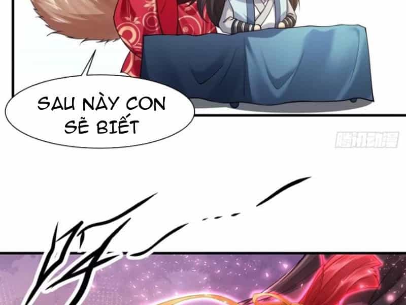 Bắt Đầu Với Tuyệt Sắc Sư Tôn: Hệ Thống Tổng Cục Phản Cốt - Chương 42 - ảnh 55