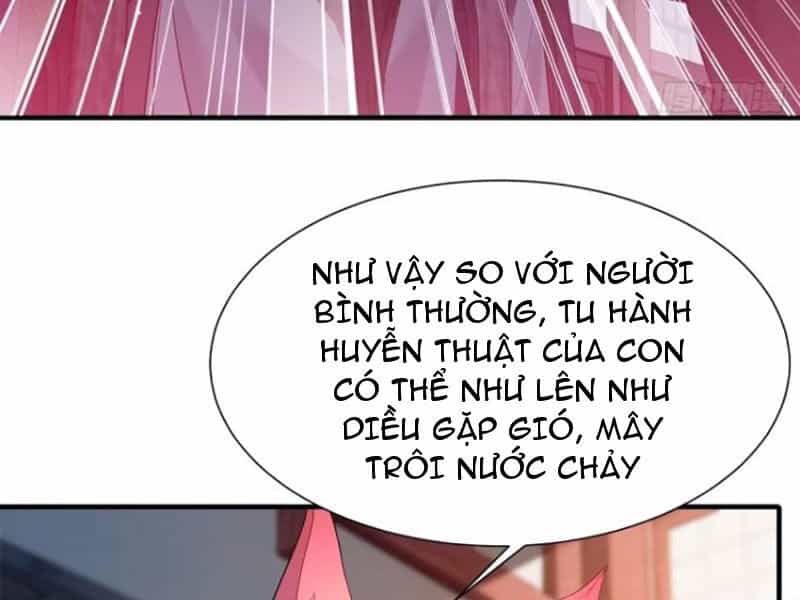 Bắt Đầu Với Tuyệt Sắc Sư Tôn: Hệ Thống Tổng Cục Phản Cốt - Chương 42 - ảnh 61