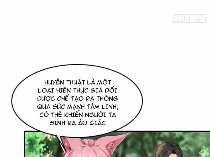 Bắt Đầu Với Tuyệt Sắc Sư Tôn: Hệ Thống Tổng Cục Phản Cốt - Chương 42 - ảnh 73