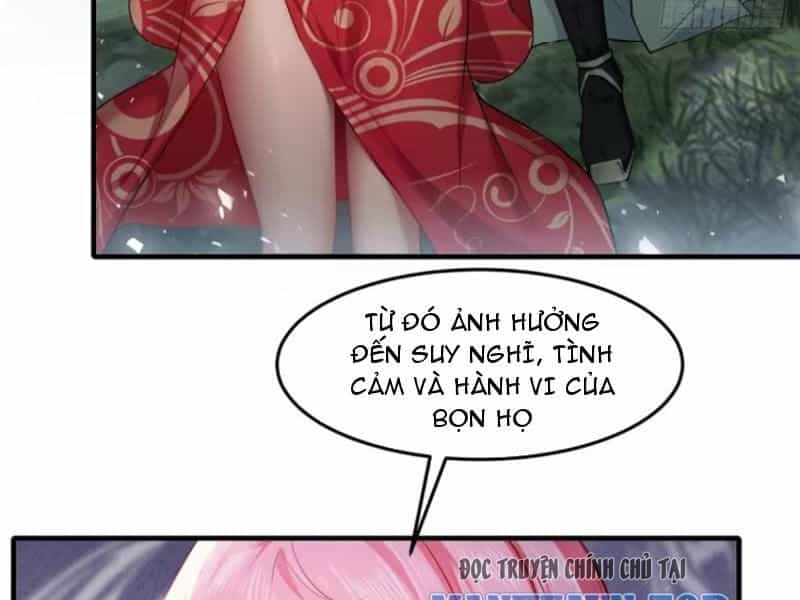 Bắt Đầu Với Tuyệt Sắc Sư Tôn: Hệ Thống Tổng Cục Phản Cốt - Chương 42 - ảnh 75