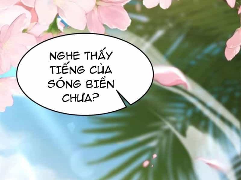 Bắt Đầu Với Tuyệt Sắc Sư Tôn: Hệ Thống Tổng Cục Phản Cốt - Chương 42 - ảnh 87