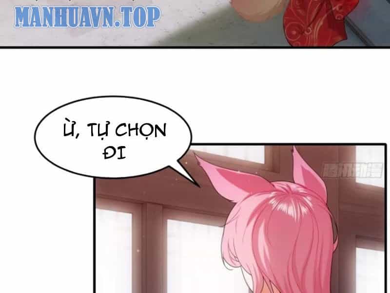 Bắt Đầu Với Tuyệt Sắc Sư Tôn: Hệ Thống Tổng Cục Phản Cốt - Chương 42 - ảnh 9