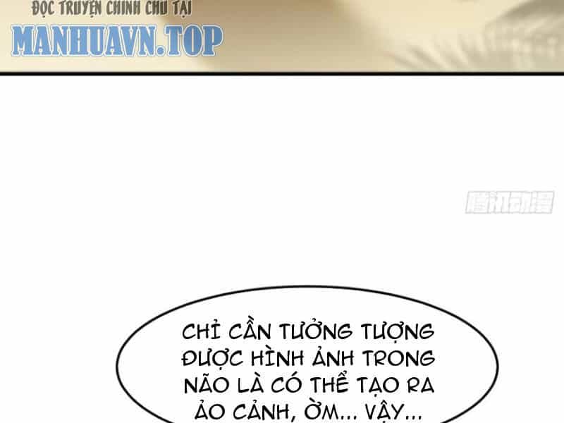 Bắt Đầu Với Tuyệt Sắc Sư Tôn: Hệ Thống Tổng Cục Phản Cốt - Chương 42 - ảnh 98