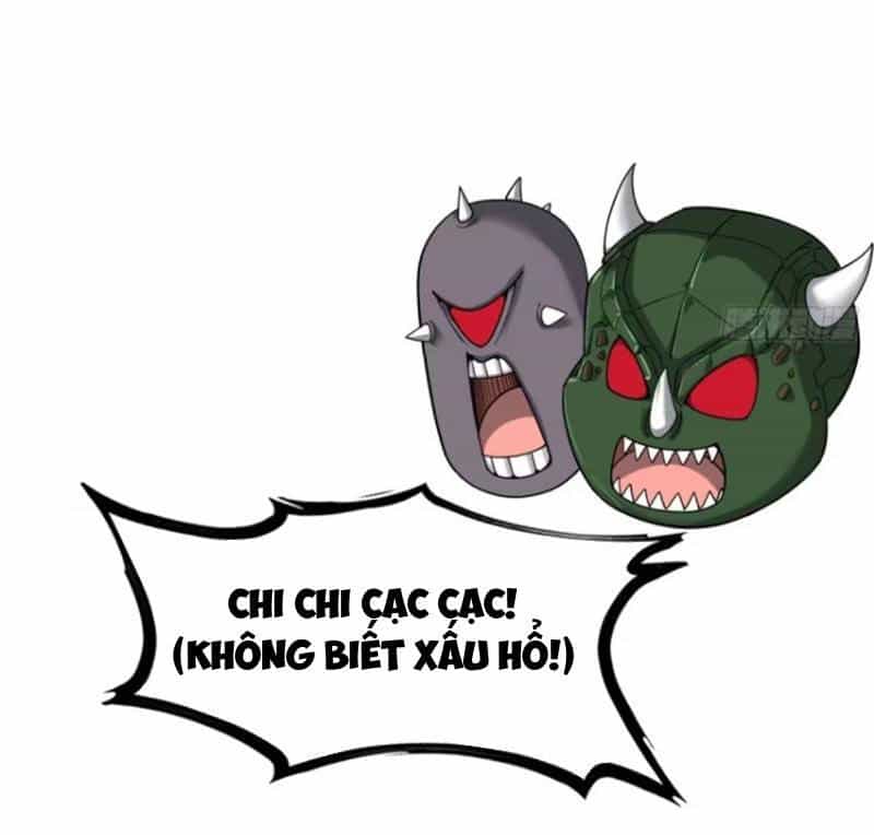 Bắt Đầu Với Tuyệt Sắc Sư Tôn: Hệ Thống Tổng Cục Phản Cốt - Chương 44 - ảnh 41