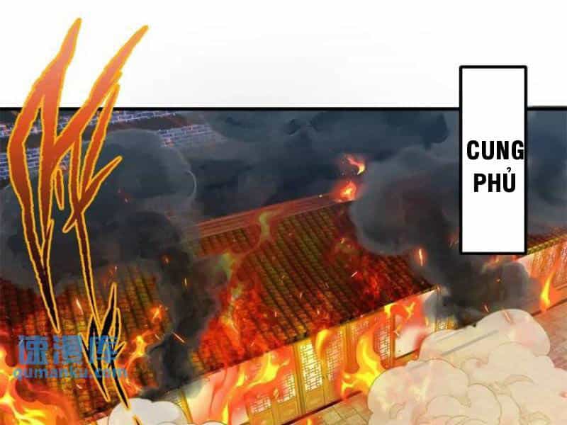 Bắt Đầu Với Tuyệt Sắc Sư Tôn: Hệ Thống Tổng Cục Phản Cốt - Chương 45 - ảnh 1