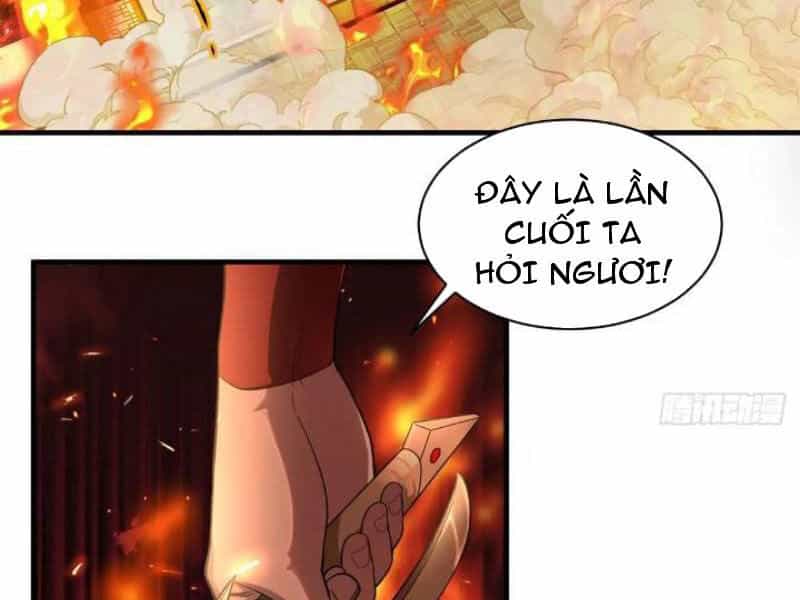 Bắt Đầu Với Tuyệt Sắc Sư Tôn: Hệ Thống Tổng Cục Phản Cốt - Chương 45 - ảnh 2