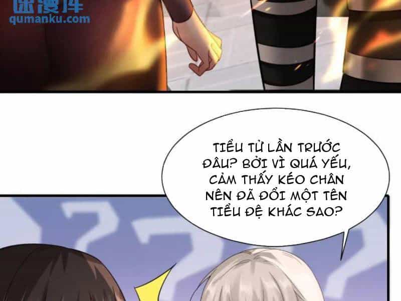 Bắt Đầu Với Tuyệt Sắc Sư Tôn: Hệ Thống Tổng Cục Phản Cốt - Chương 45 - ảnh 35