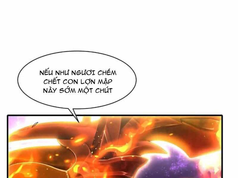 Bắt Đầu Với Tuyệt Sắc Sư Tôn: Hệ Thống Tổng Cục Phản Cốt - Chương 45 - ảnh 42