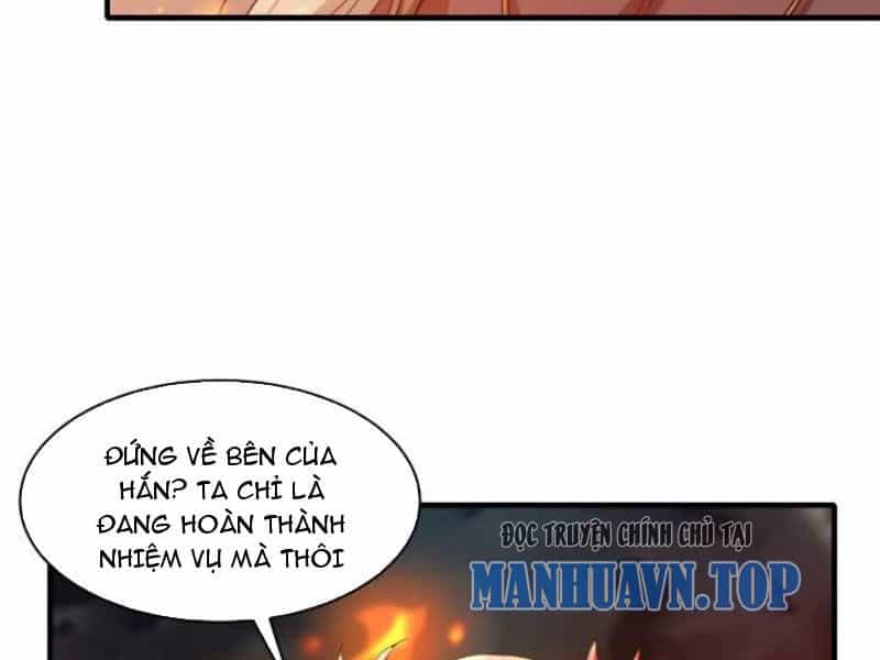 Bắt Đầu Với Tuyệt Sắc Sư Tôn: Hệ Thống Tổng Cục Phản Cốt - Chương 45 - ảnh 49