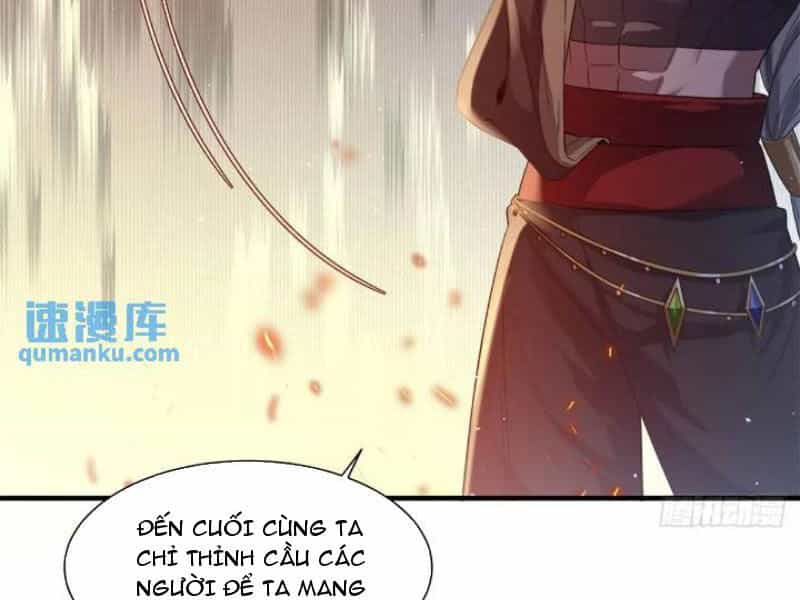 Bắt Đầu Với Tuyệt Sắc Sư Tôn: Hệ Thống Tổng Cục Phản Cốt - Chương 45 - ảnh 59