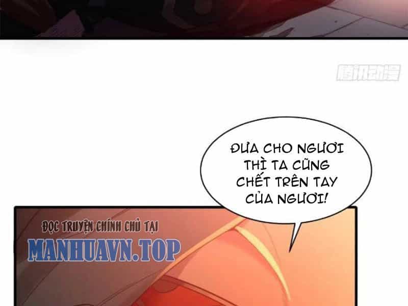 Bắt Đầu Với Tuyệt Sắc Sư Tôn: Hệ Thống Tổng Cục Phản Cốt - Chương 45 - ảnh 6
