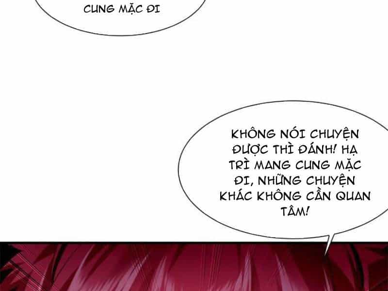 Bắt Đầu Với Tuyệt Sắc Sư Tôn: Hệ Thống Tổng Cục Phản Cốt - Chương 45 - ảnh 60
