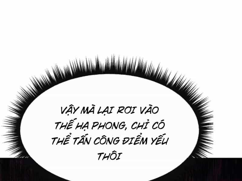 Bắt Đầu Với Tuyệt Sắc Sư Tôn: Hệ Thống Tổng Cục Phản Cốt - Chương 46 - ảnh 101