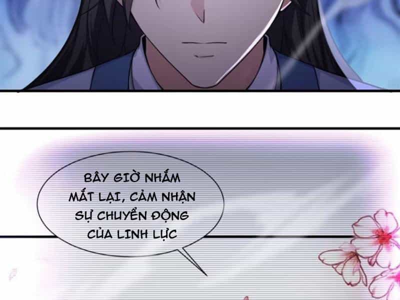 Bắt Đầu Với Tuyệt Sắc Sư Tôn: Hệ Thống Tổng Cục Phản Cốt - Chương 46 - ảnh 41