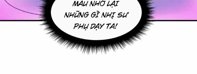 Bắt Đầu Với Tuyệt Sắc Sư Tôn: Hệ Thống Tổng Cục Phản Cốt - Chương 46 - ảnh 46