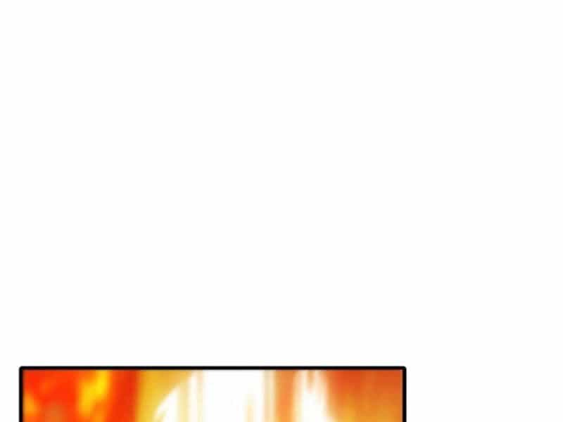 Bắt Đầu Với Tuyệt Sắc Sư Tôn: Hệ Thống Tổng Cục Phản Cốt - Chương 46 - ảnh 70