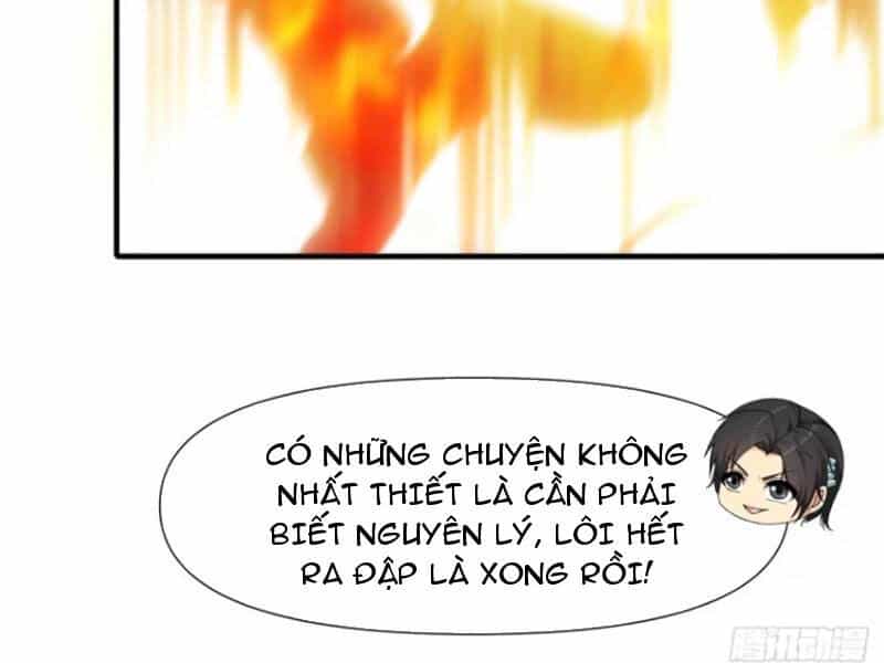 Bắt Đầu Với Tuyệt Sắc Sư Tôn: Hệ Thống Tổng Cục Phản Cốt - Chương 46 - ảnh 73