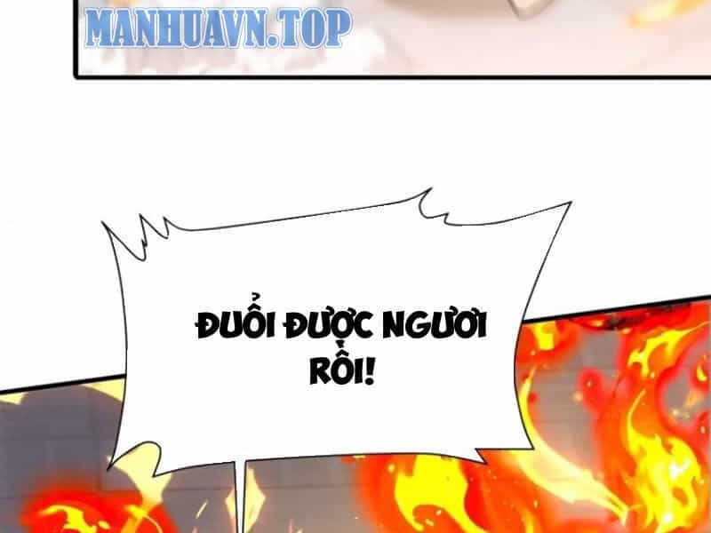 Bắt Đầu Với Tuyệt Sắc Sư Tôn: Hệ Thống Tổng Cục Phản Cốt - Chương 46 - ảnh 76