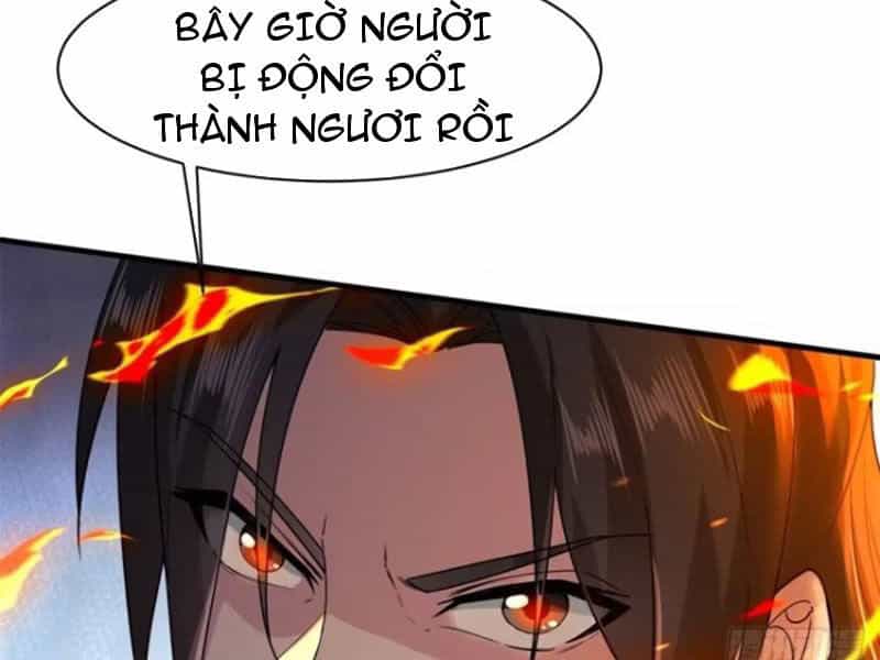 Bắt Đầu Với Tuyệt Sắc Sư Tôn: Hệ Thống Tổng Cục Phản Cốt - Chương 46 - ảnh 80