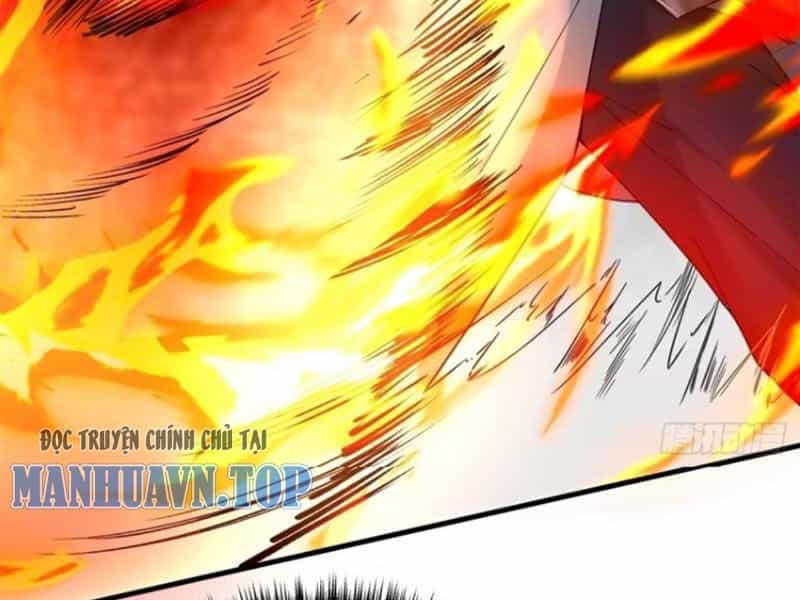 Bắt Đầu Với Tuyệt Sắc Sư Tôn: Hệ Thống Tổng Cục Phản Cốt - Chương 46 - ảnh 85