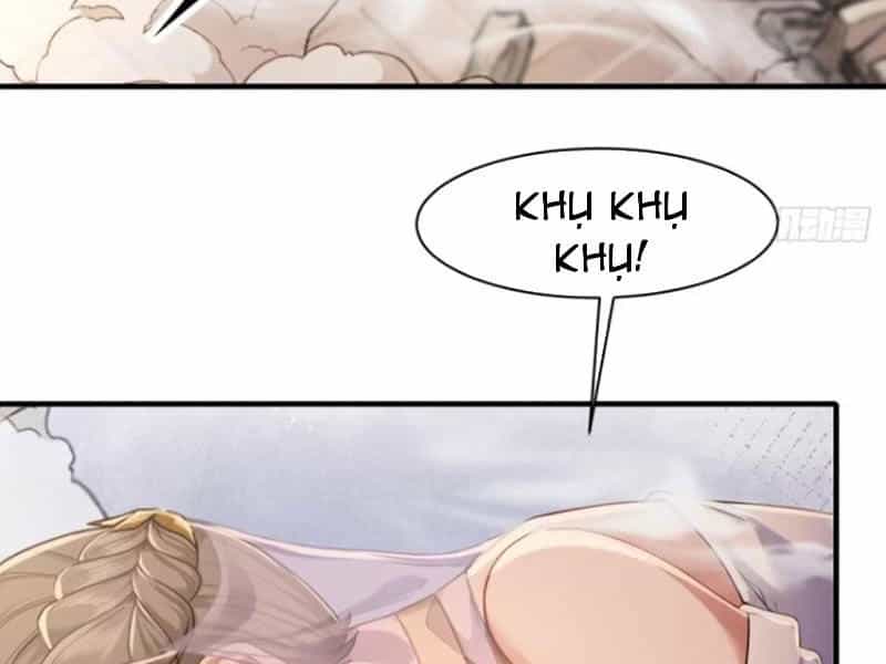 Bắt Đầu Với Tuyệt Sắc Sư Tôn: Hệ Thống Tổng Cục Phản Cốt - Chương 46 - ảnh 99