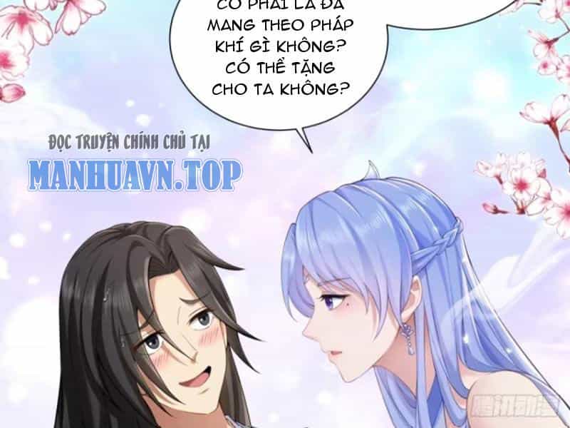 Bắt Đầu Với Tuyệt Sắc Sư Tôn: Hệ Thống Tổng Cục Phản Cốt - Chương 50 - ảnh 101