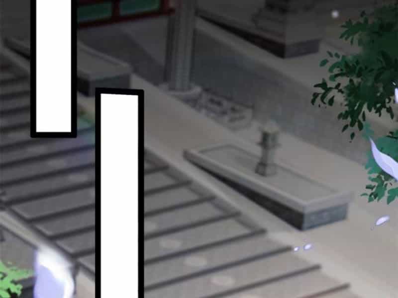 Bắt Đầu Với Tuyệt Sắc Sư Tôn: Hệ Thống Tổng Cục Phản Cốt - Chương 50 - ảnh 24
