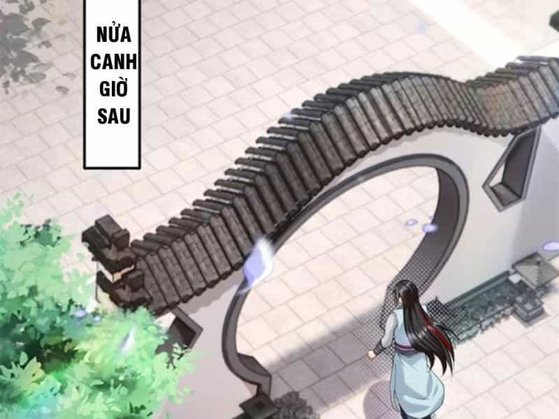 Bắt Đầu Với Tuyệt Sắc Sư Tôn: Hệ Thống Tổng Cục Phản Cốt - Chương 50 - ảnh 26