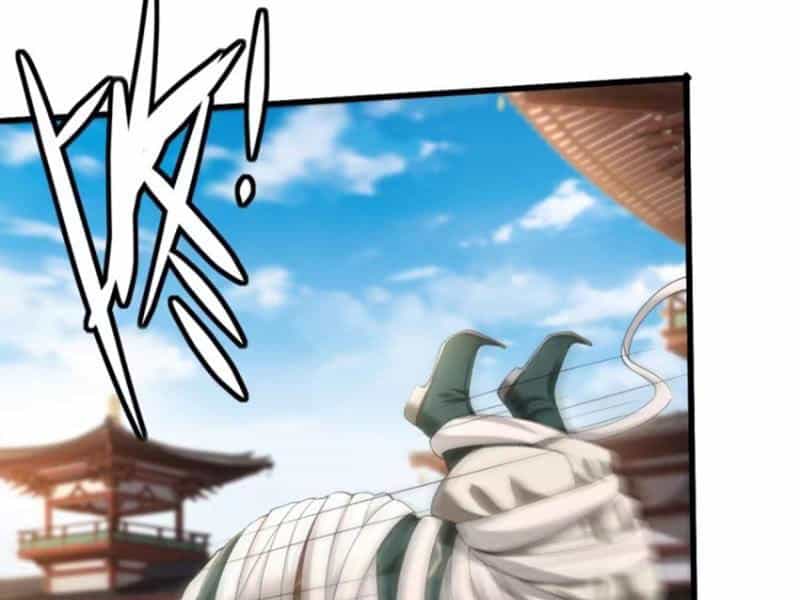 Bắt Đầu Với Tuyệt Sắc Sư Tôn: Hệ Thống Tổng Cục Phản Cốt - Chương 50 - ảnh 7