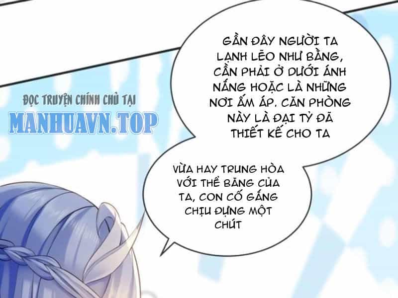 Bắt Đầu Với Tuyệt Sắc Sư Tôn: Hệ Thống Tổng Cục Phản Cốt - Chương 50 - ảnh 73