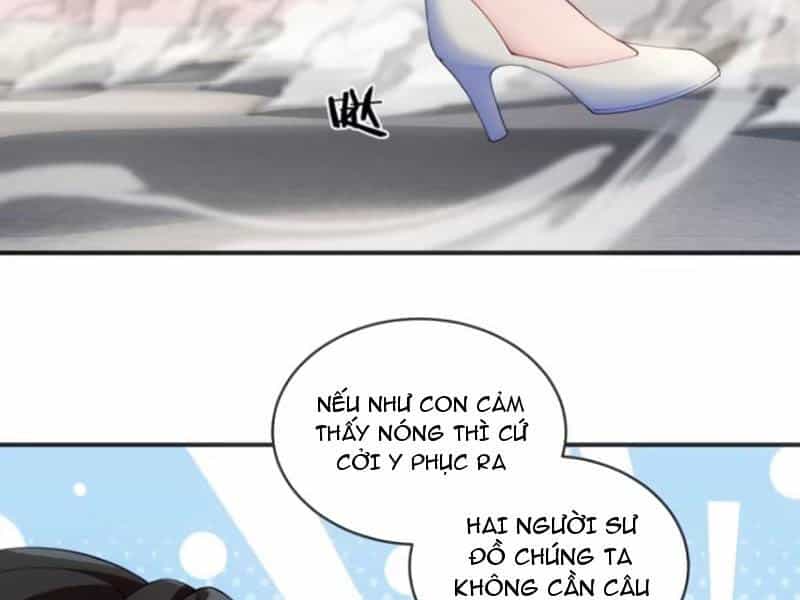 Bắt Đầu Với Tuyệt Sắc Sư Tôn: Hệ Thống Tổng Cục Phản Cốt - Chương 50 - ảnh 76