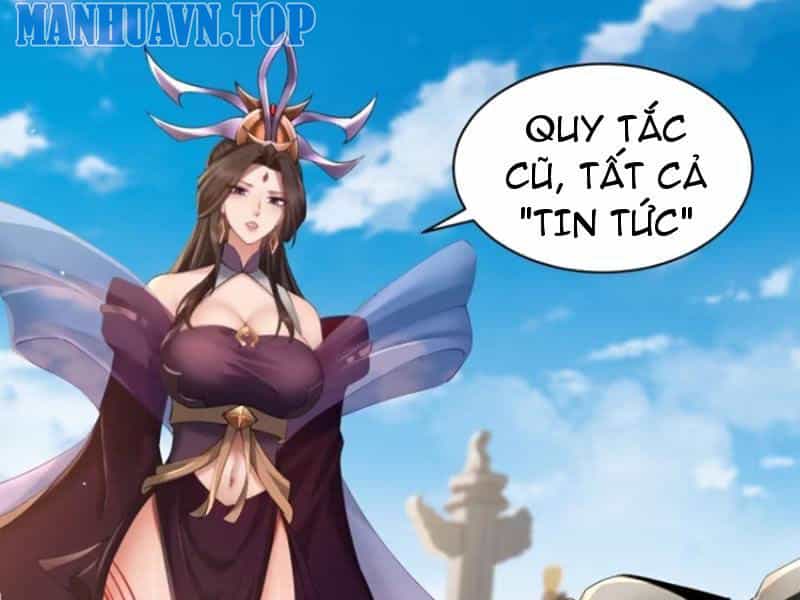 Bắt Đầu Với Tuyệt Sắc Sư Tôn: Hệ Thống Tổng Cục Phản Cốt - Chương 50 - ảnh 9