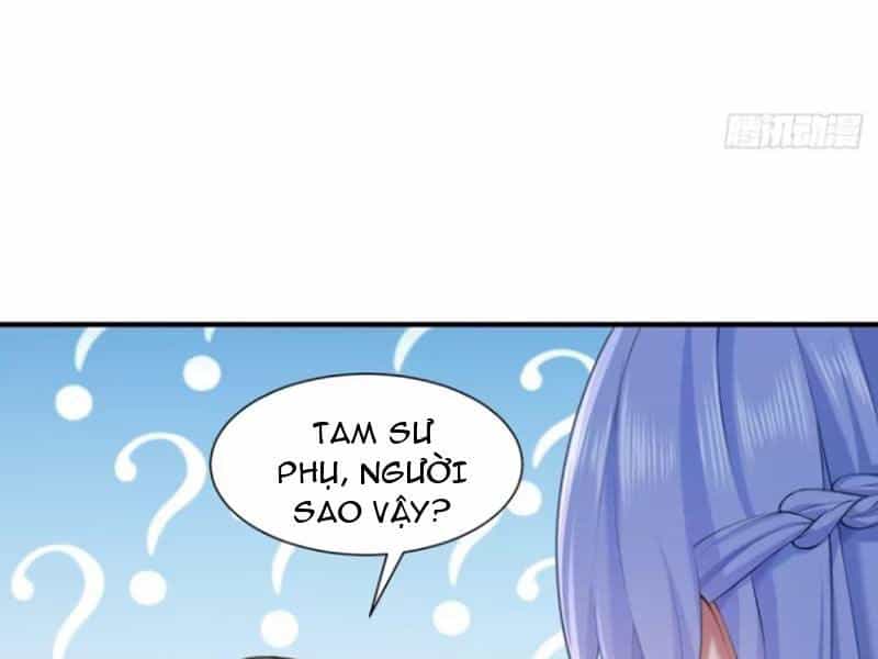 Bắt Đầu Với Tuyệt Sắc Sư Tôn: Hệ Thống Tổng Cục Phản Cốt - Chương 50 - ảnh 97