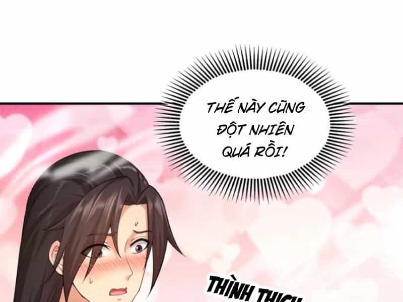 Bắt Đầu Với Tuyệt Sắc Sư Tôn: Hệ Thống Tổng Cục Phản Cốt - Chương 51 - ảnh 1