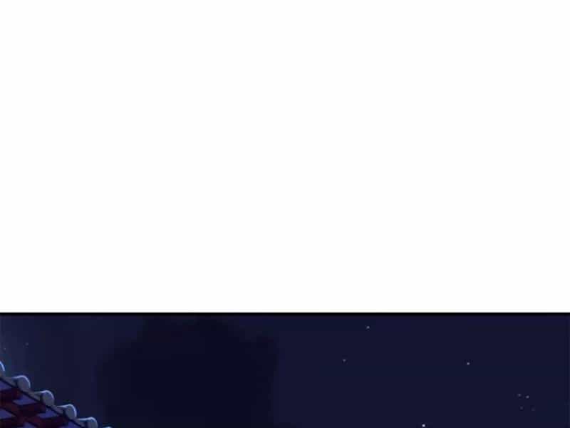 Bắt Đầu Với Tuyệt Sắc Sư Tôn: Hệ Thống Tổng Cục Phản Cốt - Chương 51 - ảnh 102