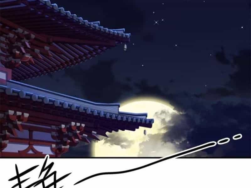 Bắt Đầu Với Tuyệt Sắc Sư Tôn: Hệ Thống Tổng Cục Phản Cốt - Chương 51 - ảnh 103