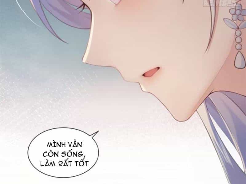 Bắt Đầu Với Tuyệt Sắc Sư Tôn: Hệ Thống Tổng Cục Phản Cốt - Chương 51 - ảnh 112