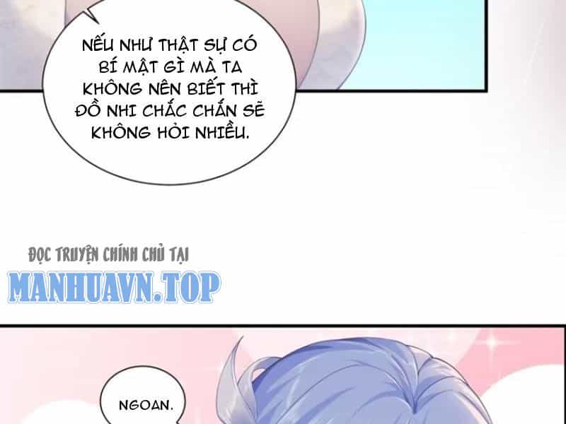 Bắt Đầu Với Tuyệt Sắc Sư Tôn: Hệ Thống Tổng Cục Phản Cốt - Chương 51 - ảnh 22