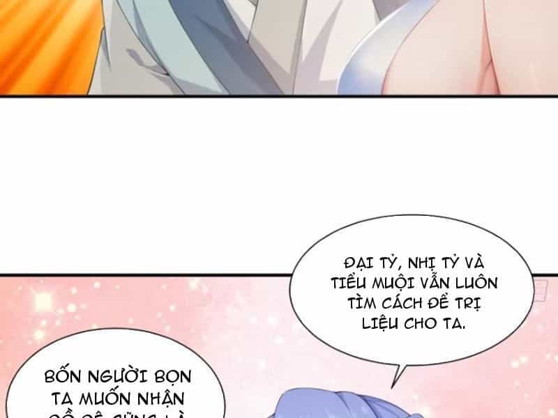 Bắt Đầu Với Tuyệt Sắc Sư Tôn: Hệ Thống Tổng Cục Phản Cốt - Chương 51 - ảnh 32