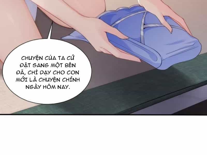 Bắt Đầu Với Tuyệt Sắc Sư Tôn: Hệ Thống Tổng Cục Phản Cốt - Chương 51 - ảnh 42